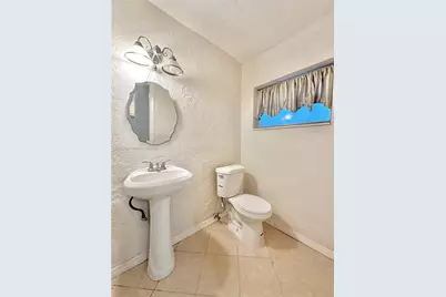 8650 SW 67th Ave #1032, Pinecrest, FL 33143 - Photo 5