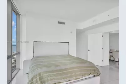 851 NE 1st Ave #3201, Miami, FL 33132 - Photo 9