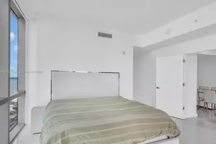 851 NE 1st Ave, Miami, FL 33132 - Photo 9