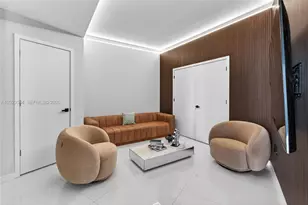 851 NE 1st Ave, Miami, FL 33132 - Photo 43