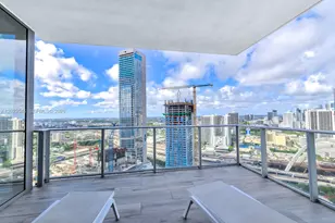 851 NE 1st Ave, Miami, FL 33132 - Photo 37