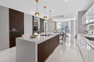 851 NE 1st Ave, Miami, FL 33132 - Photo 39