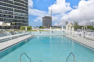 900 Bay Dr, Miami Beach, FL 33141 - Photo 5