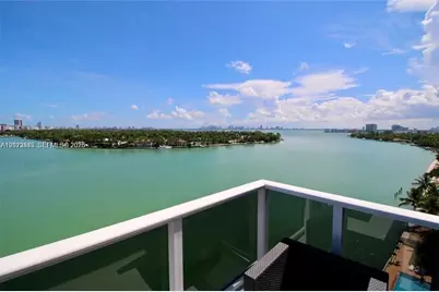 900 Bay Dr #1027, Miami Beach, FL 33141 - Photo 3