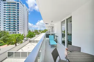 2401 Collins Ave, Miami Beach, FL 33140 - Photo 23
