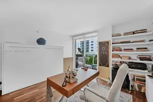 2401 Collins Ave, Miami Beach, FL 33140 - Photo 7