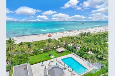 2401 Collins Ave #504, Miami Beach, FL 33140 - Photo 33