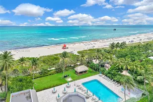 2401 Collins Ave, Miami Beach, FL 33140 - Photo 33