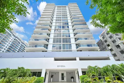 2401 Collins Ave #504, Miami Beach, FL 33140 - Photo 39