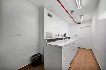 2401 Collins Ave #504, Miami Beach, FL 33140 - Photo 29