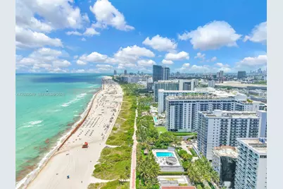 2401 Collins Ave #504, Miami Beach, FL 33140 - Photo 35