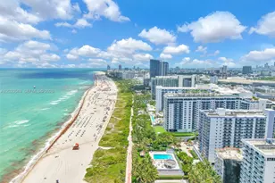 2401 Collins Ave, Miami Beach, FL 33140 - Photo 35