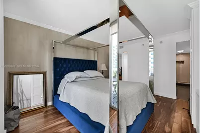 2401 Collins Ave #504, Miami Beach, FL 33140 - Photo 15
