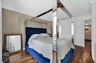 2401 Collins Ave, Miami Beach, FL 33140 - Photo 15