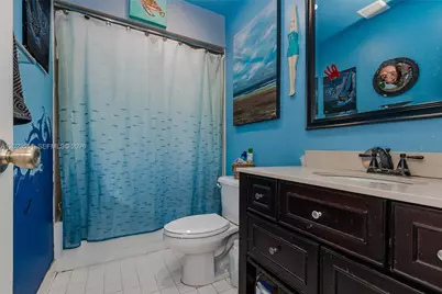 11482 SW 109th Rd #29A, Miami, FL 33176 - Photo 17