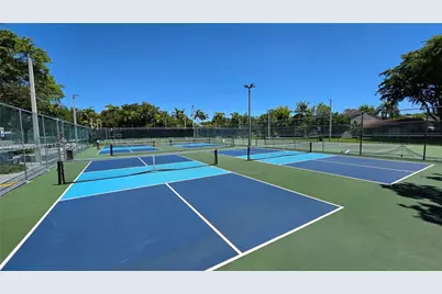 11482 SW 109th Rd #29A, Miami, FL 33176 - Photo 31
