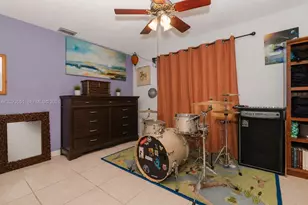 11482 SW 109th Rd, Miami, FL 33176 - Photo 15