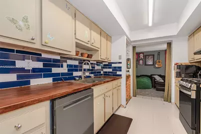 11482 SW 109th Rd #29A, Miami, FL 33176 - Photo 9