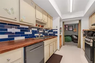 11482 SW 109th Rd, Miami, FL 33176 - Photo 9