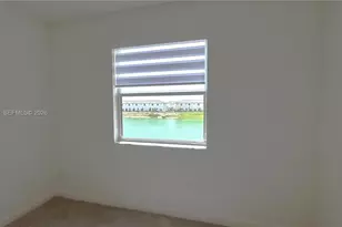 2797 SE 25th Ave, Homestead, FL 33035 - Photo 21