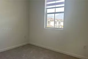 2797 SE 25th Ave, Homestead, FL 33035 - Photo 15