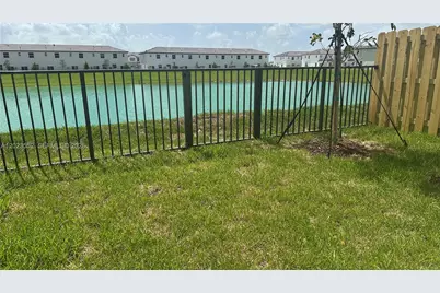 2797 SE 25th Ave. #0, Homestead, FL 33035 - Photo 11