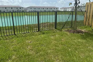 2797 SE 25th Ave, Homestead, FL 33035 - Photo 11