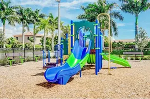 2797 SE 25th Ave, Homestead, FL 33035 - Photo 27