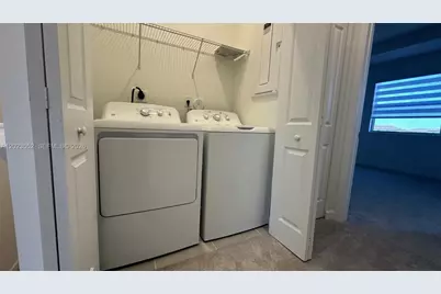 2797 SE 25th Ave. #0, Homestead, FL 33035 - Photo 23
