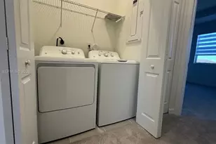 2797 SE 25th Ave, Homestead, FL 33035 - Photo 23