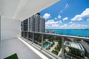 600 NE 27th St, Miami, FL 33137 - Photo 3