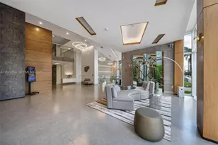 600 NE 27th St, Miami, FL 33137 - Photo 27