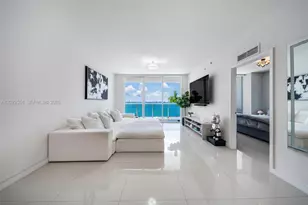 600 NE 27th St, Miami, FL 33137 - Photo 5