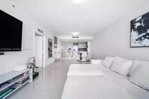 600 NE 27th St, Miami, FL 33137 - Photo 7