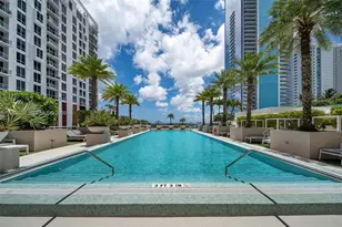 600 NE 27th St, Miami, FL 33137 - Photo 29