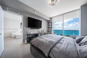 600 NE 27th St, Miami, FL 33137 - Photo 13