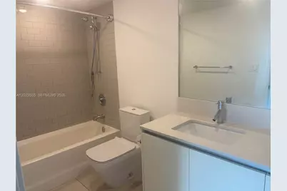 1025 92 St #502, Bay Harbor Islands, FL 33154 - Photo 11