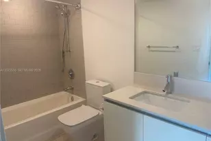 1025 92nd St, Bay Harbor Islands, FL 33154 - Photo 11
