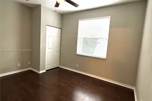 6534 NW 80th Dr, Parkland, FL 33067 - Photo 9