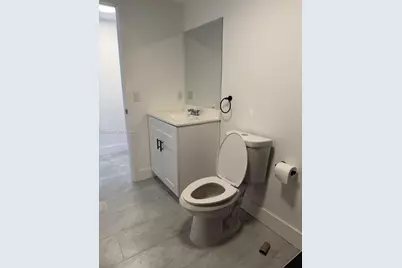 147 NW 59th St #201, Miami, FL 33127 - Photo 13