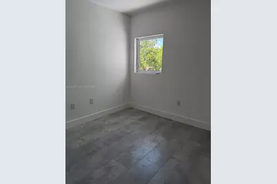 147 NW 59th St #201, Miami, FL 33127 - Photo 25