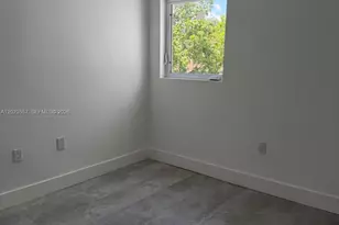 147 NW 59th St, Miami, FL 33127 - Photo 25