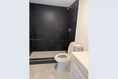 147 NW 59th St #201, Miami, FL 33127 - Photo 31