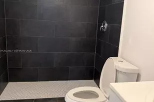 147 NW 59th St, Miami, FL 33127 - Photo 31