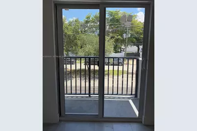 147 NW 59th St #201, Miami, FL 33127 - Photo 15