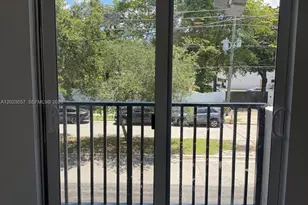 147 NW 59th St, Miami, FL 33127 - Photo 15