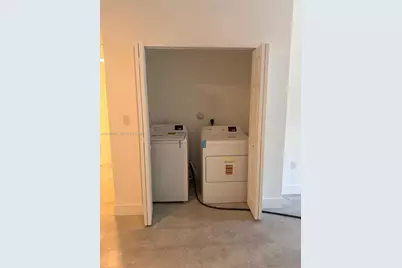 147 NW 59th St #201, Miami, FL 33127 - Photo 17