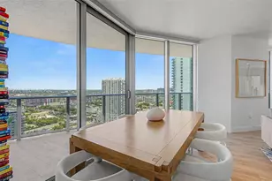 488 NE 18th St, Miami, FL 33132 - Photo 5