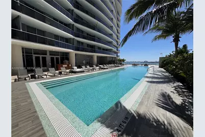 488 NE 18th St #3101, Miami, FL 33132 - Photo 33