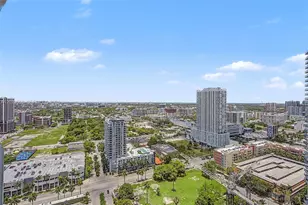 488 NE 18th St, Miami, FL 33132 - Photo 27